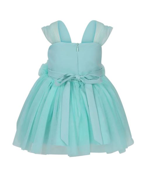  FUN & FUN | FNCNDR02868 + COPRVE